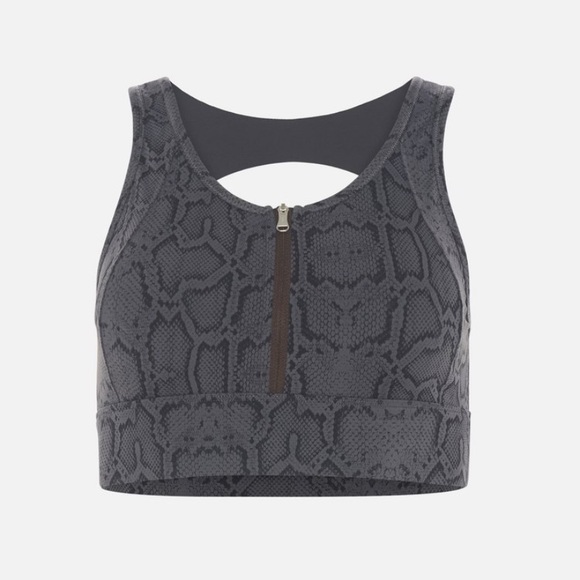 Varley Fay Sports Bra - Picture 3 of 9